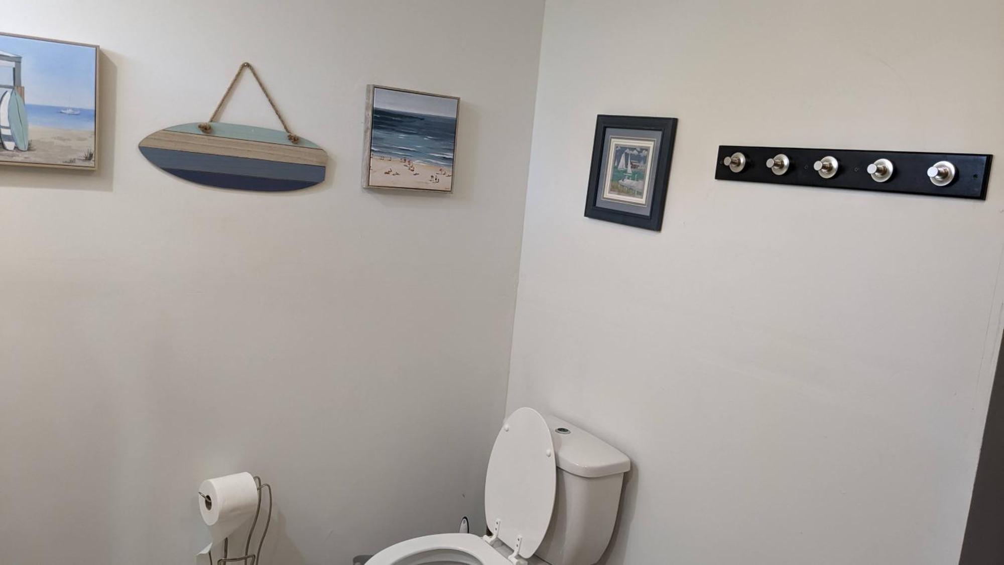 Cozy B- Condo In Charming Corpus Christi With Wifi, Ac Near Laguna Madre 외부 사진