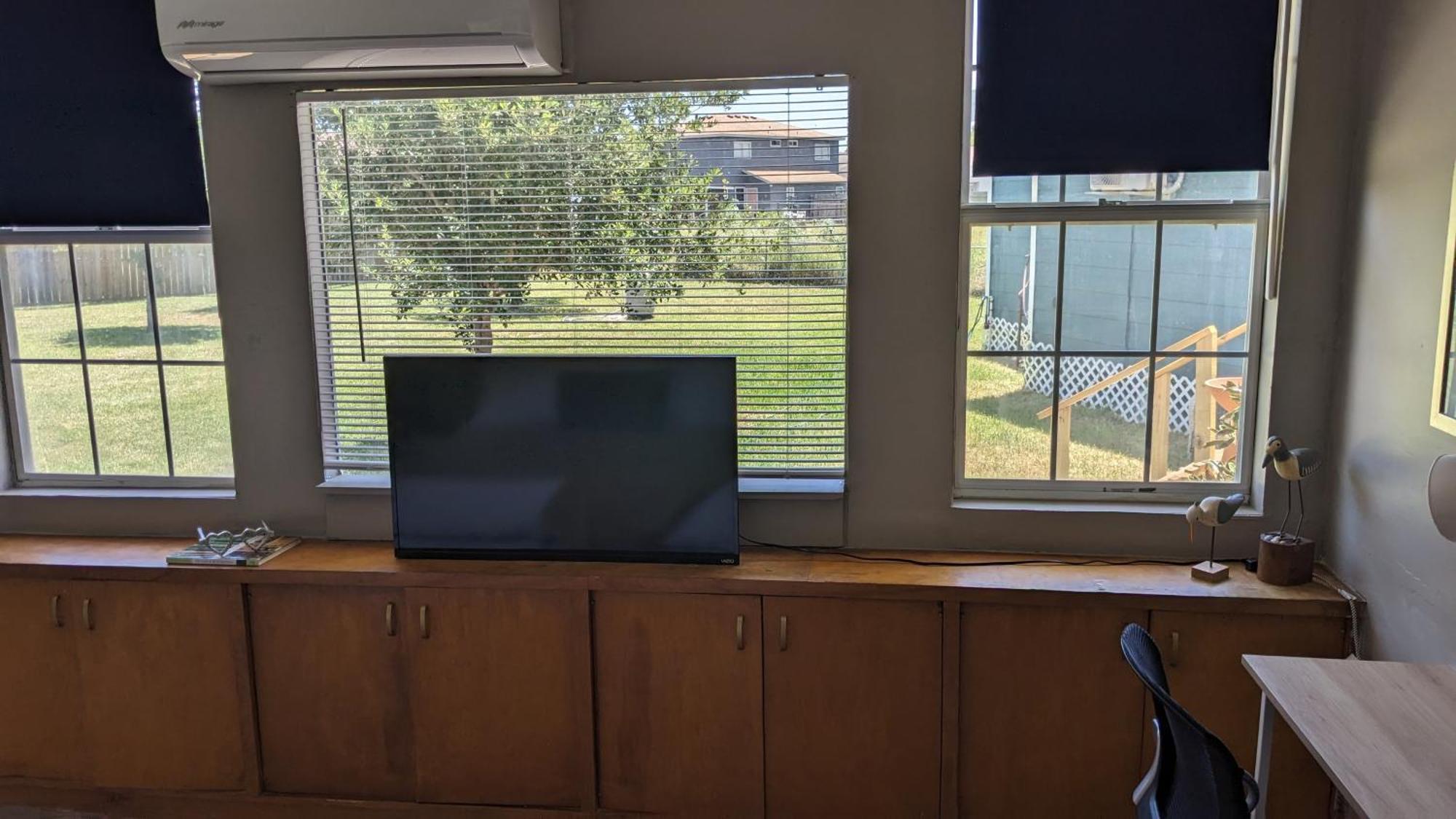 Cozy B- Condo In Charming Corpus Christi With Wifi, Ac Near Laguna Madre 외부 사진